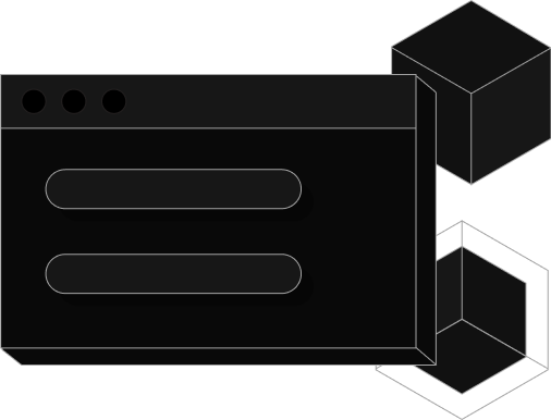 Introduction to Arbitrum's Modular Tech Stack