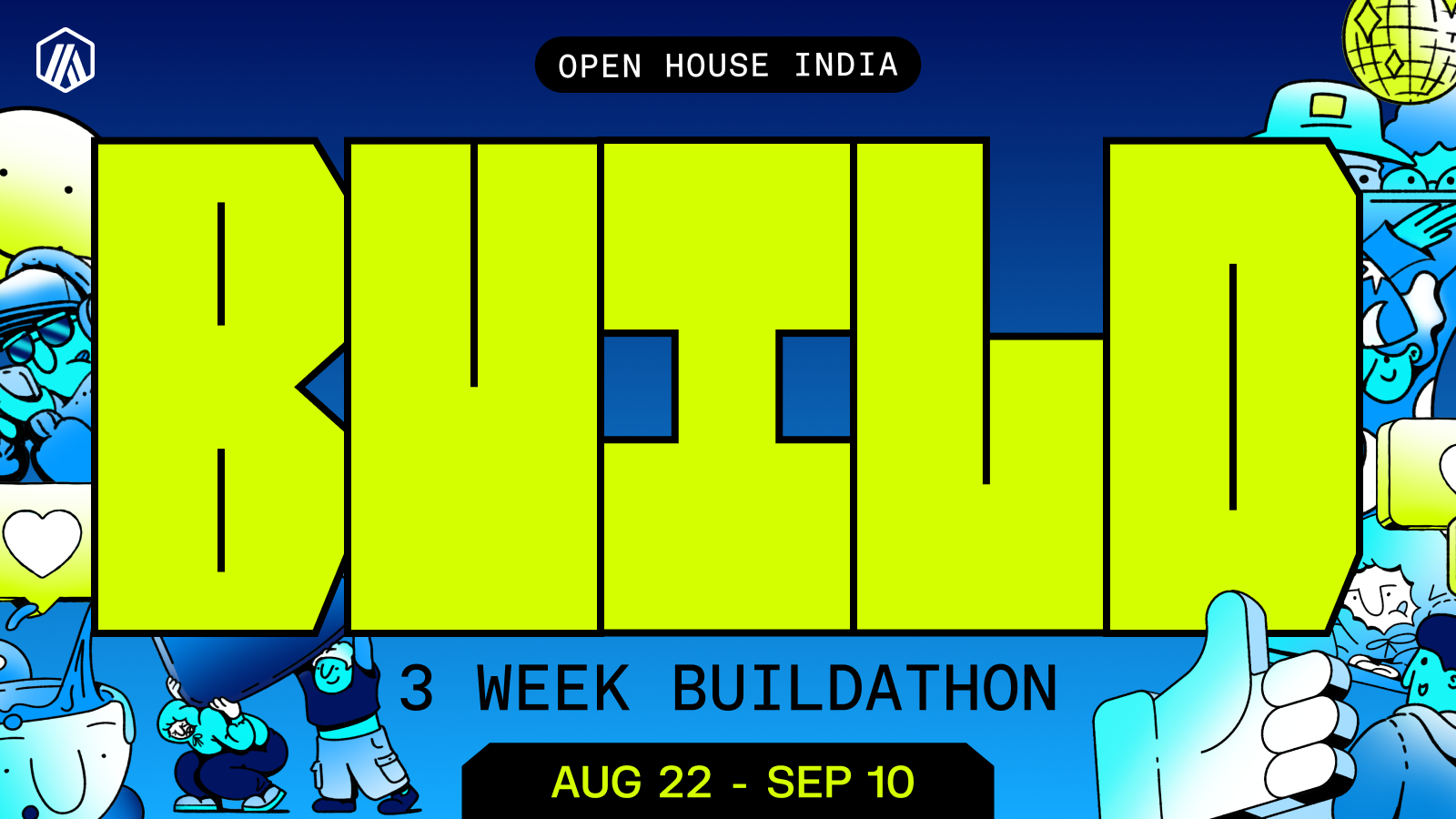 explore-buildathon