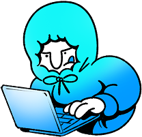 Developer