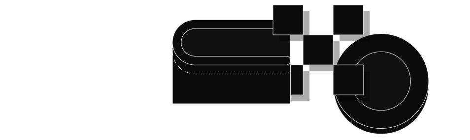 Phase 6